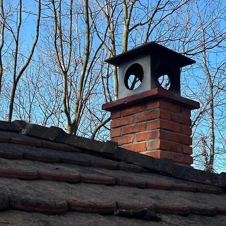 Planinska Kuca Bogdanovic * Jarmenovci