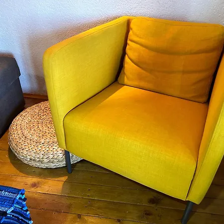 Planinska Kuca Bogdanovic *