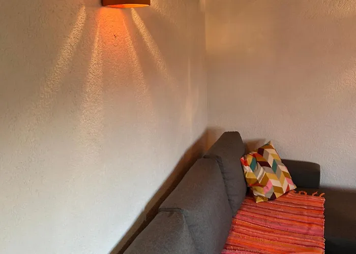 Planinska Kuca Bogdanovic *